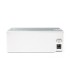 MXR M238 ISO BRICK POWER SUPPLY ADAPTER