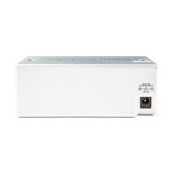 MXR M238 ISO BRICK POWER SUPPLY ADAPTER
