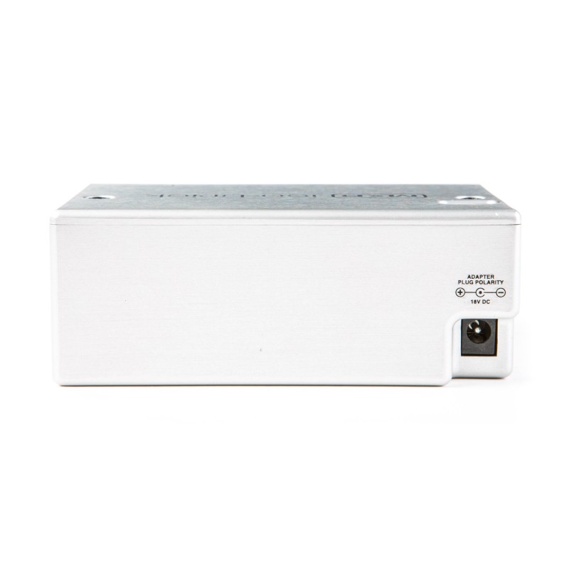 MXR M238 ISO BRICK POWER SUPPLY ADAPTER