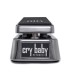 DUNLOP JP95 JOHN PETRUCCI CRY BABY PEDALA EFEKT