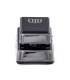 DUNLOP JP95 JOHN PETRUCCI CRY BABY PEDALA EFEKT