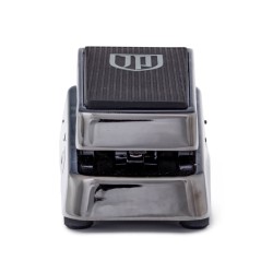 DUNLOP JP95 JOHN PETRUCCI CRY BABY PEDALA EFEKT