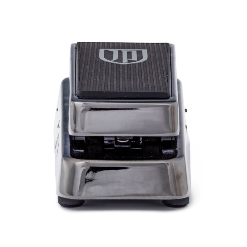 DUNLOP JP95 JOHN PETRUCCI CRY BABY PEDALA EFEKT