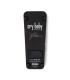 DUNLOP JP95 JOHN PETRUCCI CRY BABY PEDALA EFEKT