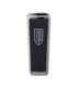 DUNLOP JP95 JOHN PETRUCCI CRY BABY PEDALA EFEKT