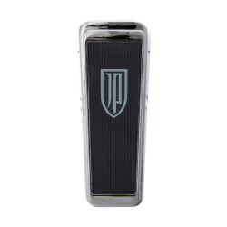 DUNLOP JP95 JOHN PETRUCCI CRY BABY PEDALA EFEKT