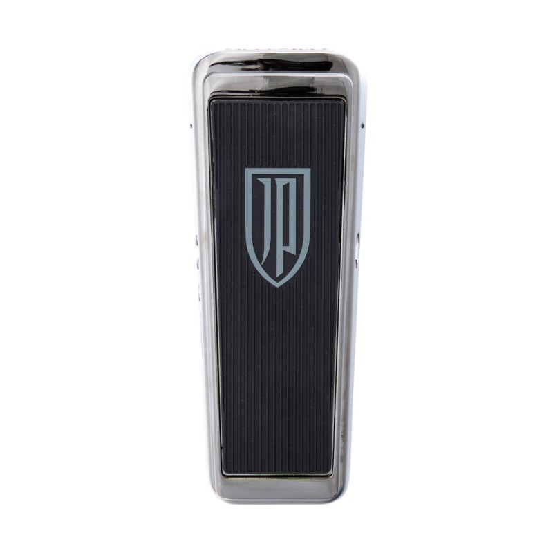 DUNLOP JP95 JOHN PETRUCCI CRY BABY PEDALA EFEKT