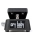 DUNLOP 535Q CRY BABY MULTI-WAH PEDALA EFEKT
