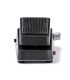 DUNLOP 535Q CRY BABY MULTI-WAH PEDALA EFEKT