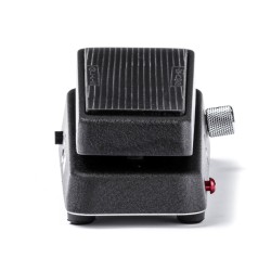 DUNLOP 535Q CRY BABY MULTI-WAH PEDALA EFEKT