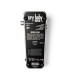 DUNLOP 535Q CRY BABY MULTI-WAH PEDALA EFEKT