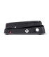 DUNLOP 535Q CRY BABY MULTI-WAH PEDALA EFEKT