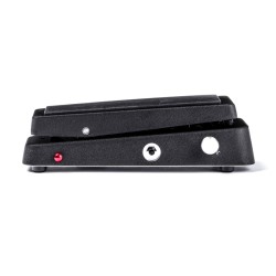 DUNLOP 535Q CRY BABY MULTI-WAH PEDALA EFEKT