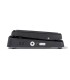 DUNLOP 535Q CRY BABY MULTI-WAH PEDALA EFEKT