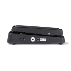 DUNLOP 535Q CRY BABY MULTI-WAH PEDALA EFEKT