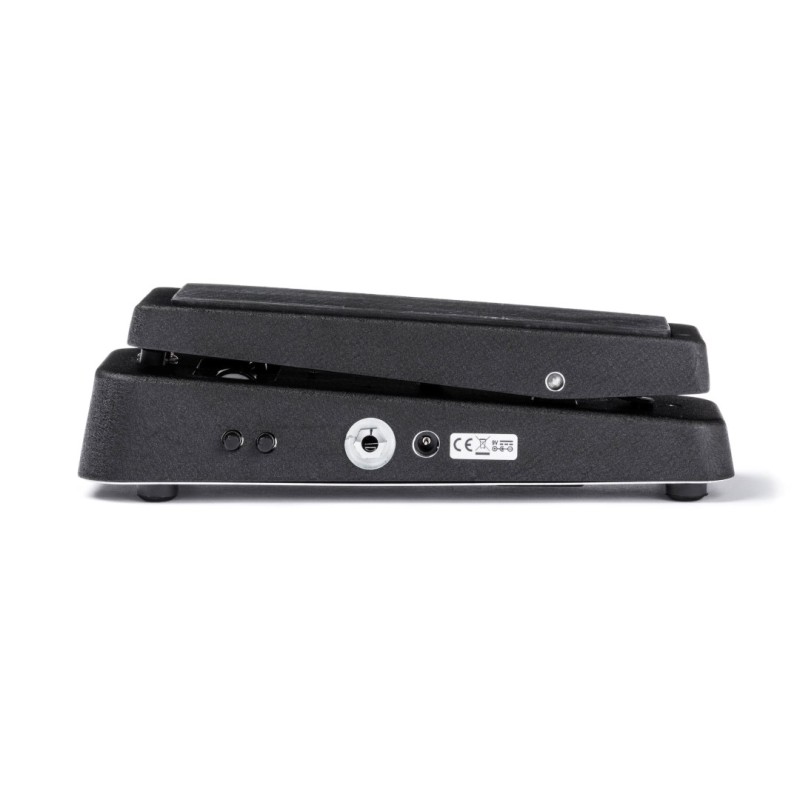 DUNLOP 535Q CRY BABY MULTI-WAH PEDALA EFEKT