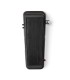 DUNLOP 535Q CRY BABY MULTI-WAH PEDALA EFEKT