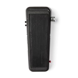 DUNLOP 535Q CRY BABY MULTI-WAH PEDALA EFEKT