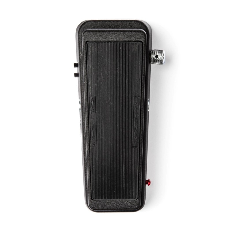 DUNLOP 535Q CRY BABY MULTI-WAH PEDALA EFEKT