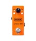 MXR M290 PHASE 95 MINI PEDALA EFEKT