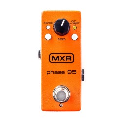 MXR M290 PHASE 95 MINI PEDALA EFEKT