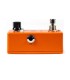 MXR M290 PHASE 95 MINI PEDALA EFEKT