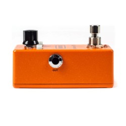 MXR M290 PHASE 95 MINI PEDALA EFEKT
