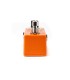 MXR M290 PHASE 95 MINI PEDALA EFEKT