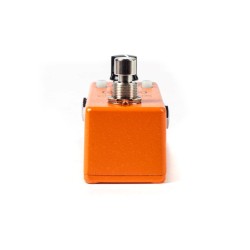 MXR M290 PHASE 95 MINI PEDALA EFEKT
