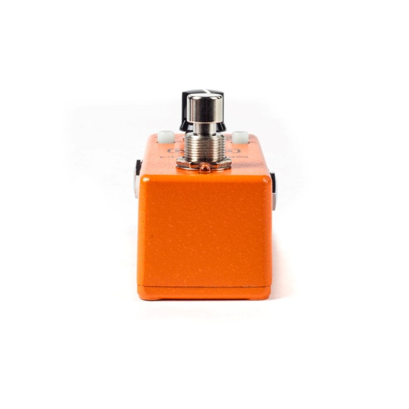 MXR M290 PHASE 95 MINI PEDALA EFEKT
