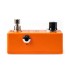 MXR M290 PHASE 95 MINI PEDALA EFEKT