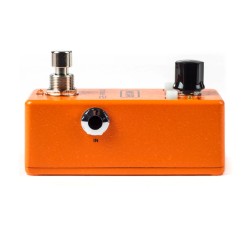 MXR M290 PHASE 95 MINI PEDALA EFEKT