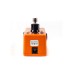 MXR M290 PHASE 95 MINI PEDALA EFEKT