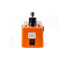 MXR M290 PHASE 95 MINI PEDALA EFEKT
