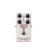 MXR M250 DOUBLE DOUBLE OVERDRIVE PEDALA EFEKT