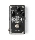 DUNLOP EP103 ECHOPLEX DELAY PEDALA EFEKT