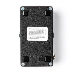DUNLOP EP103 ECHOPLEX DELAY PEDALA EFEKT