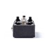DUNLOP EP103 ECHOPLEX DELAY PEDALA EFEKT