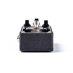 DUNLOP EP103 ECHOPLEX DELAY PEDALA EFEKT