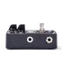 DUNLOP EP103 ECHOPLEX DELAY PEDALA EFEKT