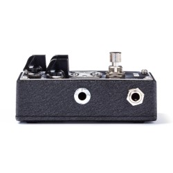 DUNLOP EP103 ECHOPLEX DELAY PEDALA EFEKT