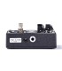 DUNLOP EP103 ECHOPLEX DELAY PEDALA EFEKT
