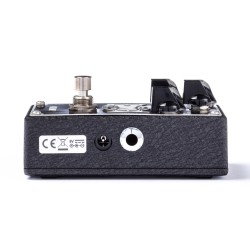 DUNLOP EP103 ECHOPLEX DELAY PEDALA EFEKT