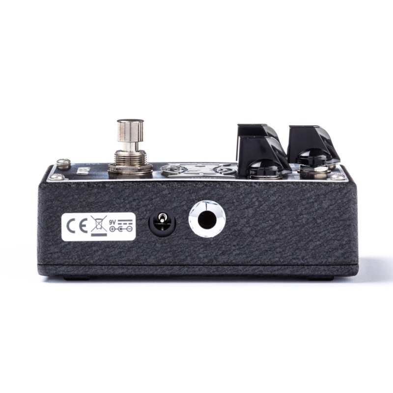 DUNLOP EP103 ECHOPLEX DELAY PEDALA EFEKT