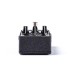 DUNLOP EP103 ECHOPLEX DELAY PEDALA EFEKT