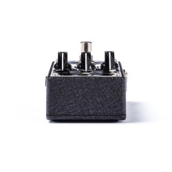 DUNLOP EP103 ECHOPLEX DELAY PEDALA EFEKT