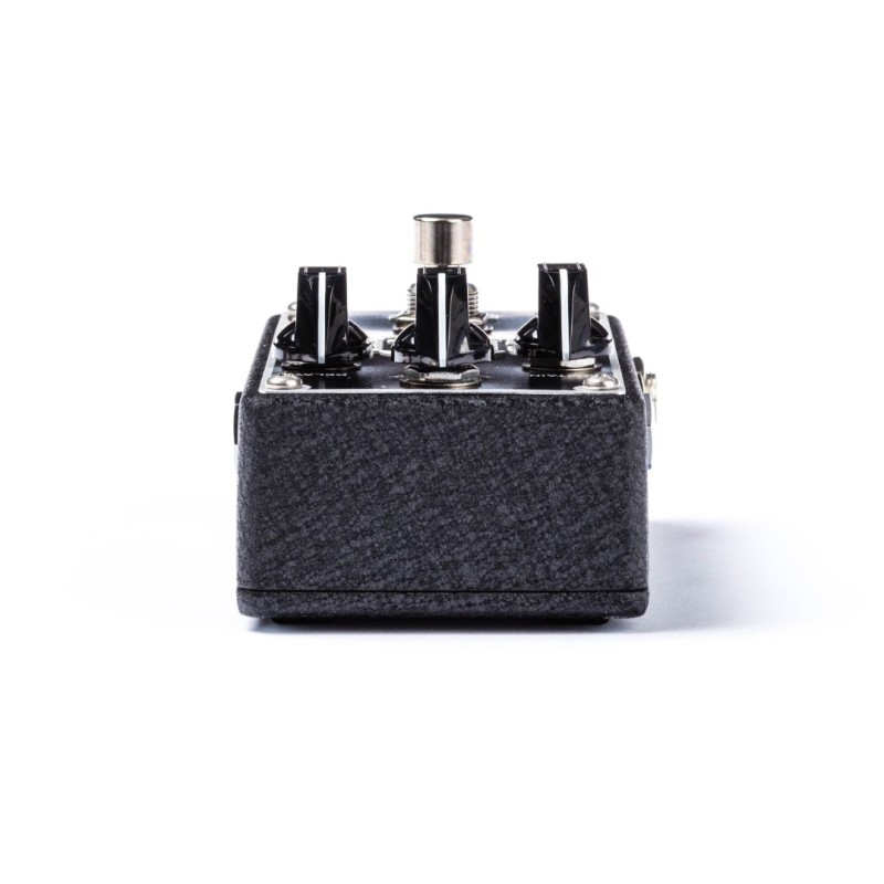 DUNLOP EP103 ECHOPLEX DELAY PEDALA EFEKT