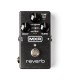 MXR M300 REVERB PEDALA EFEKT