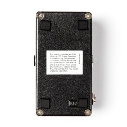 MXR M300 REVERB PEDALA EFEKT