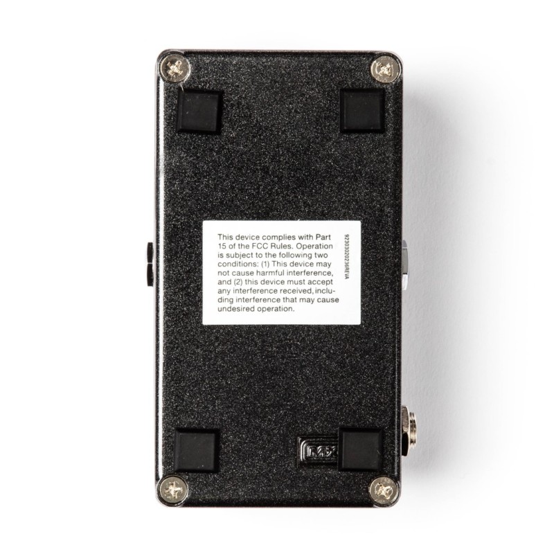 MXR M300 REVERB PEDALA EFEKT